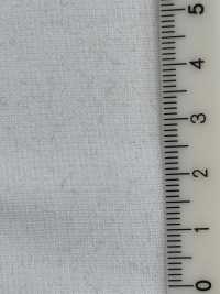 RS120 리브 니트 원사, 고무줄 1개, 바늘 1개, 폭 60cm[리브 니트 / 고무단 / 시보리] TAKENAKA CORPORATION 서브 사진