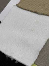 RS120 리브 니트 원사, 고무줄 1개, 바늘 1개, 폭 60cm[리브 니트 / 고무단 / 시보리] TAKENAKA CORPORATION 서브 사진