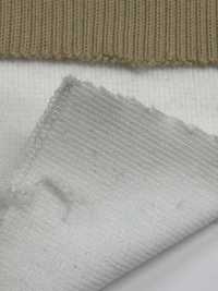 RS120 리브 니트 원사, 고무줄 1개, 바늘 1개, 폭 60cm[리브 니트 / 고무단 / 시보리] TAKENAKA CORPORATION 서브 사진