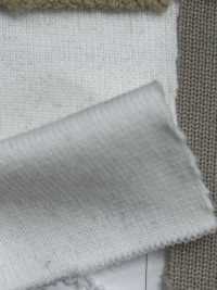 RS120 리브 니트 원사, 고무줄 1개, 바늘 1개, 폭 60cm[리브 니트 / 고무단 / 시보리] TAKENAKA CORPORATION 서브 사진