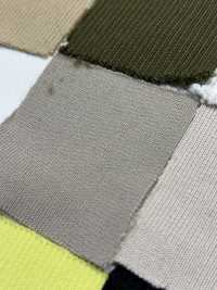 RS220 리브 니트 원사, 고무줄 2개, 바늘 1개, 폭 60cm[리브 니트 / 고무단 / 시보리] TAKENAKA CORPORATION 서브 사진