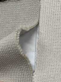 RS220 리브 니트 원사, 고무줄 2개, 바늘 1개, 폭 60cm[리브 니트 / 고무단 / 시보리] TAKENAKA CORPORATION 서브 사진