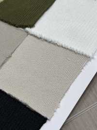 RS330 리브 니트 원사, 고무줄 3개, 바늘 1개, 폭 60cm[리브 니트 / 고무단 / 시보리] TAKENAKA CORPORATION 서브 사진