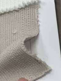 RS330 리브 니트 원사, 고무줄 3개, 바늘 1개, 폭 60cm[리브 니트 / 고무단 / 시보리] TAKENAKA CORPORATION 서브 사진
