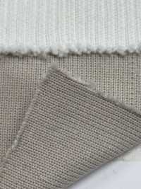 RS330 리브 니트 원사, 고무줄 3개, 바늘 1개, 폭 60cm[리브 니트 / 고무단 / 시보리] TAKENAKA CORPORATION 서브 사진