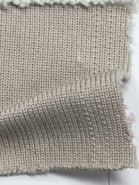 RS330 리브 니트 원사, 고무줄 3개, 바늘 1개, 폭 60cm[리브 니트 / 고무단 / 시보리] TAKENAKA CORPORATION 서브 사진