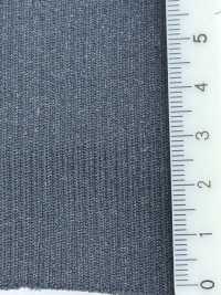 RS225 리브 니트 원사, 탄성 밴드 2개, 탄성 밴드 1개, 2x1, 폭 60cm[리브 니트 / 고무단 / 시보리] TAKENAKA CORPORATION 서브 사진