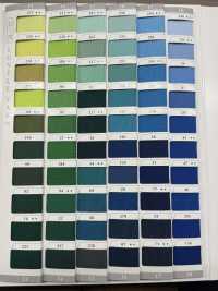 RS225 리브 니트 원사, 탄성 밴드 2개, 탄성 밴드 1개, 2x1, 폭 60cm[리브 니트 / 고무단 / 시보리] TAKENAKA CORPORATION 서브 사진