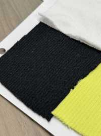 RS225 리브 니트 원사, 탄성 밴드 2개, 탄성 밴드 1개, 2x1, 폭 60cm[리브 니트 / 고무단 / 시보리] TAKENAKA CORPORATION 서브 사진