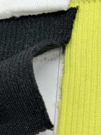 RS225 리브 니트 원사, 탄성 밴드 2개, 탄성 밴드 1개, 2x1, 폭 60cm[리브 니트 / 고무단 / 시보리] TAKENAKA CORPORATION 서브 사진