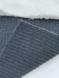 RS225 리브 니트 원사, 탄성 밴드 2개, 탄성 밴드 1개, 2x1, 폭 60cm[리브 니트 / 고무단 / 시보리] TAKENAKA CORPORATION 서브 사진