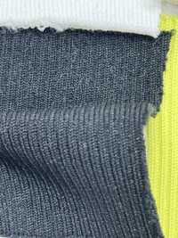 RS225 리브 니트 원사, 탄성 밴드 2개, 탄성 밴드 1개, 2x1, 폭 60cm[리브 니트 / 고무단 / 시보리] TAKENAKA CORPORATION 서브 사진