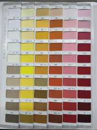 RS335 리브 니트 원사, 3가닥, 고무줄 1개, 2x1, 폭 60cm[리브 니트 / 고무단 / 시보리] TAKENAKA CORPORATION 서브 사진