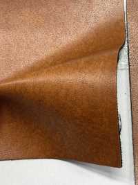 TP010 패트릭 0.8MM[원단] TOPRUN 서브 사진