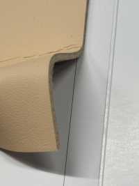 GROSSO CALF 그로소 송아지[원단] 나가이 트위스티드 얀 서브 사진