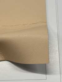 GROSSO CALF 그로소 송아지[원단] 나가이 트위스티드 얀 서브 사진