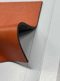 SEEK CALF 시크교 송아지[원단] 나가이 트위스티드 얀 서브 사진