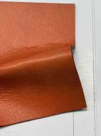 SEEK CALF 시크교 송아지[원단] 나가이 트위스티드 얀 서브 사진