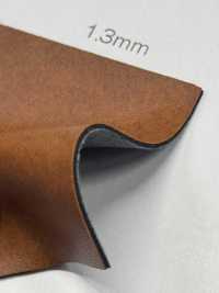 TP011 패트릭 1.3MM[원단] TOPRUN 서브 사진