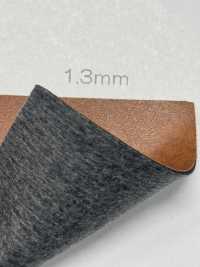 TP011 패트릭 1.3MM[원단] TOPRUN 서브 사진