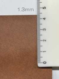 TP011 패트릭 1.3MM[원단] TOPRUN 서브 사진