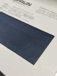 TP012 로빅 슈퍼 트윌 I/R[원단] TOPRUN 서브 사진