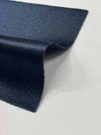 TP012 로빅 슈퍼 트윌 I/R[원단] TOPRUN 서브 사진