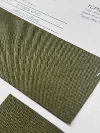 TP013 투기[원단] TOPRUN 서브 사진