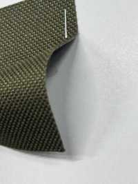 TP013 투기[원단] TOPRUN 서브 사진