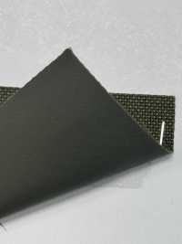 TP013 투기[원단] TOPRUN 서브 사진