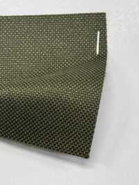 TP013 투기[원단] TOPRUN 서브 사진