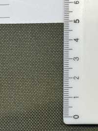 TP013 투기[원단] TOPRUN 서브 사진