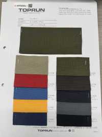 TP013 투기[원단] TOPRUN 서브 사진
