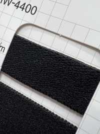 HW-4400 캐주얼 탄성 밴드[고무밴드] 이름 없음 서브 사진