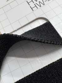 HW-4400 캐주얼 탄성 밴드[고무밴드] 이름 없음 서브 사진