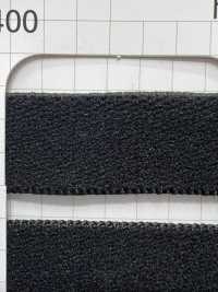 HW-4400 캐주얼 탄성 밴드[고무밴드] 이름 없음 서브 사진