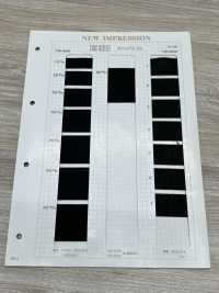 HW-4400 캐주얼 탄성 밴드[고무밴드] 이름 없음 서브 사진