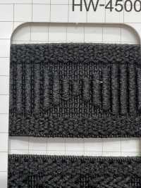 HW-4500 캐주얼 탄성 밴드[고무밴드] 이름 없음 서브 사진