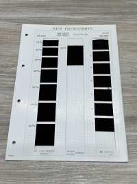 HW-4500 캐주얼 탄성 밴드[고무밴드] 이름 없음 서브 사진