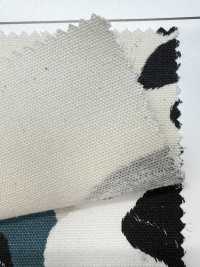 AP35406 애니멀 옥스포드(라운드 롤)[원단] COSMO TEXTILE 서브 사진