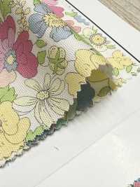 AP55808 에센셜 그레이스 2 옥스포드(라운드)[원단] COSMO TEXTILE 서브 사진