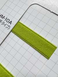 HM-10A 소프트 스트레치 테이프(두꺼운 타입)[리본 / 테이프 / 코드] 이름 없음 서브 사진