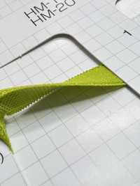 HM-10A 소프트 스트레치 테이프(두꺼운 타입)[리본 / 테이프 / 코드] 이름 없음 서브 사진