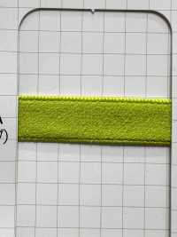 HM-10A 소프트 스트레치 테이프(두꺼운 타입)[리본 / 테이프 / 코드] 이름 없음 서브 사진