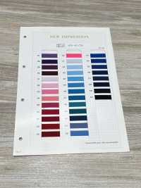 HM-10A 소프트 스트레치 테이프(두꺼운 타입)[리본 / 테이프 / 코드] 이름 없음 서브 사진