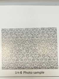 AP55808-DR 에센셜 그레이스 2 옥스포드(하프폴드)[원단] COSMO TEXTILE 서브 사진