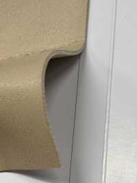 JAYRO STRETCH 자이로 스트레칭[원단] 나가이 트위스티드 얀 서브 사진