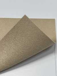 JAYRO STRETCH 자이로 스트레칭[원단] 나가이 트위스티드 얀 서브 사진