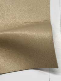 JAYRO STRETCH 자이로 스트레칭[원단] 나가이 트위스티드 얀 서브 사진