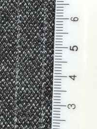 1010552 새로운 울/코튼 무린 저지 스트라이프[원단] 타키사다 나고야(TAKISADA NAGOYA) 서브 사진